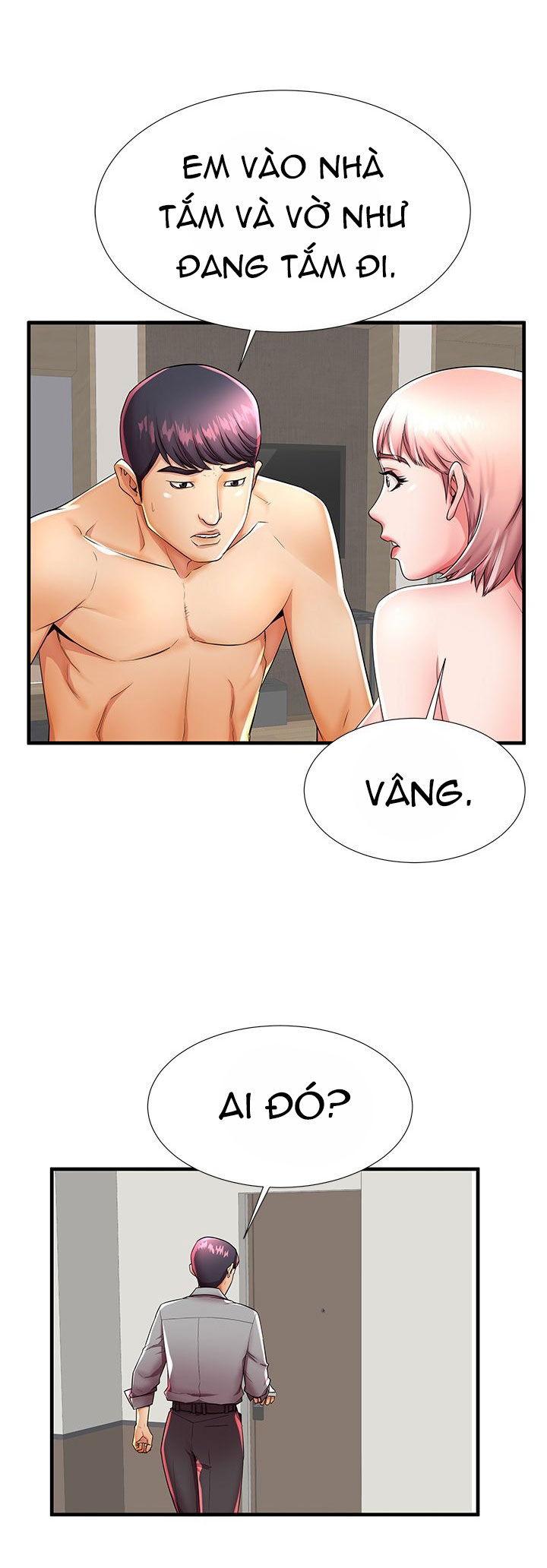 nguoi-me-xau-xa-chap-42-22 integer