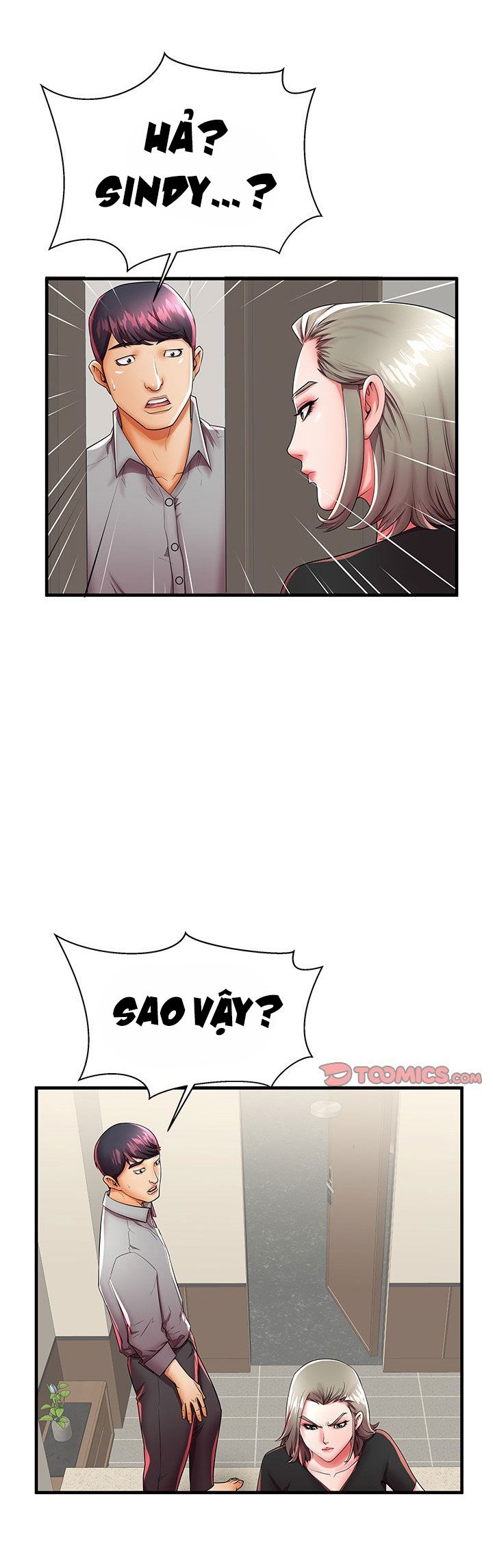 nguoi-me-xau-xa-chap-42-23 integer