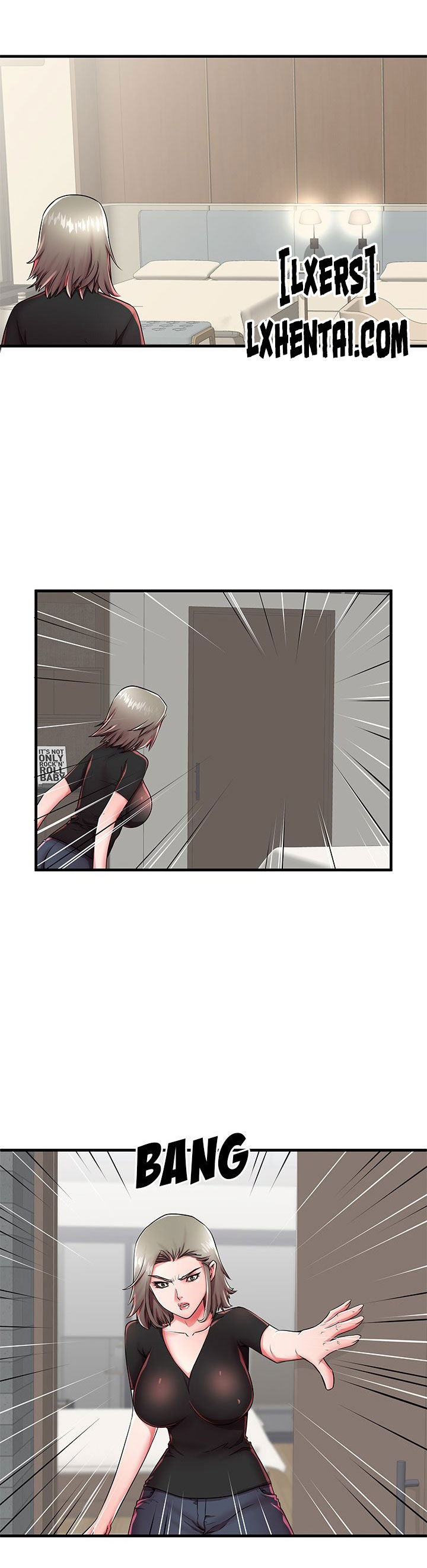 nguoi-me-xau-xa-chap-42-24 integer