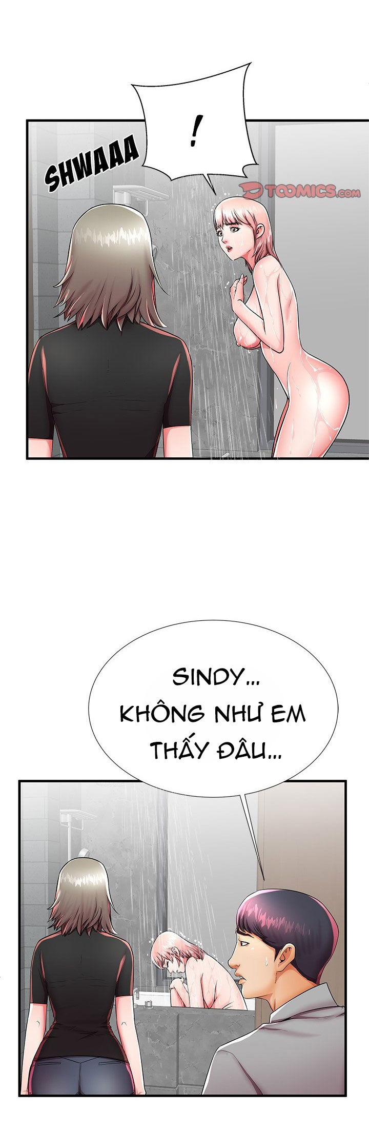 nguoi-me-xau-xa-chap-42-25 integer