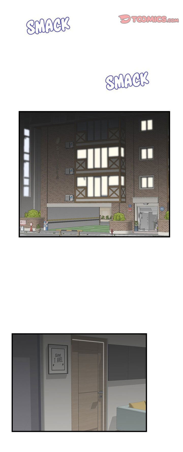 nguoi-me-xau-xa-chap-42-28 integer