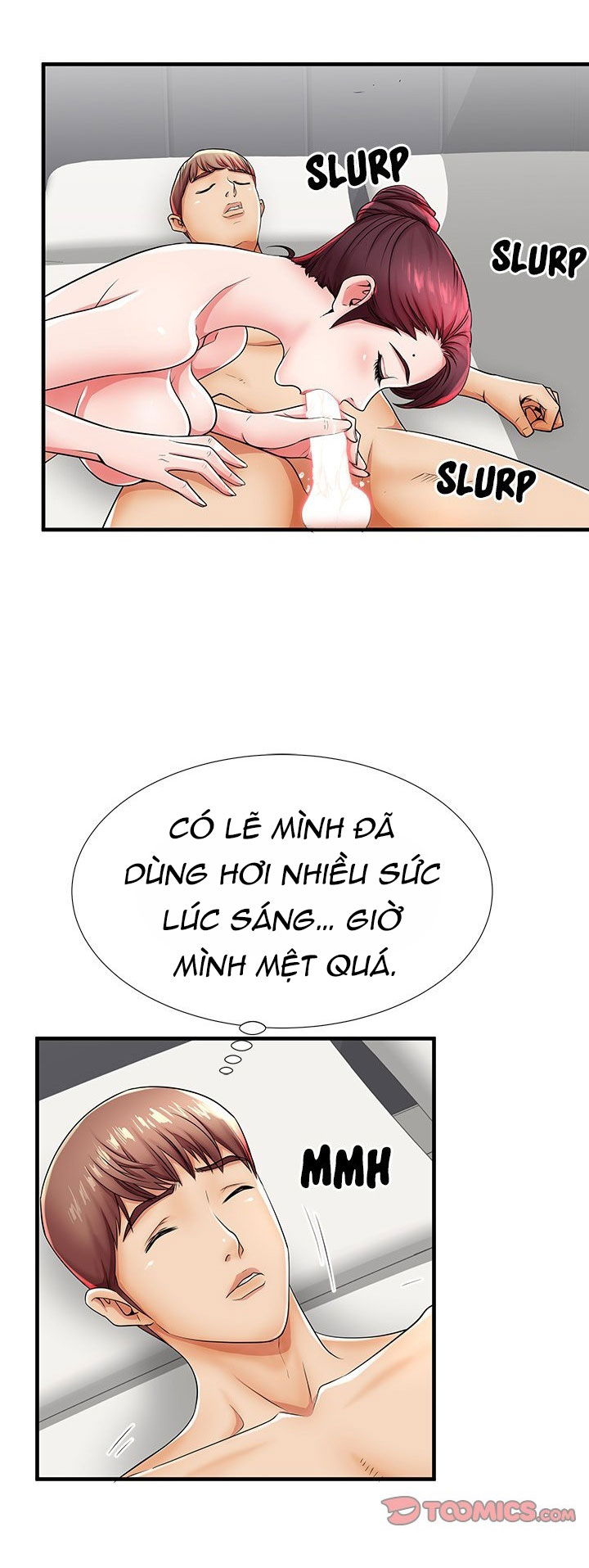 nguoi-me-xau-xa-chap-42-29 integer