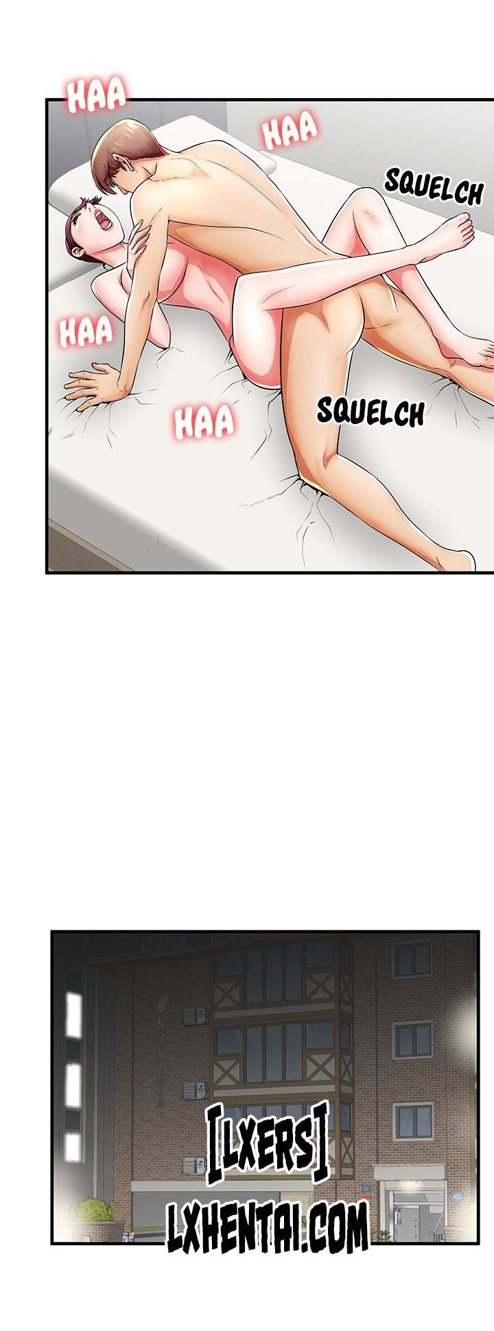 nguoi-me-xau-xa-chap-42-30 integer