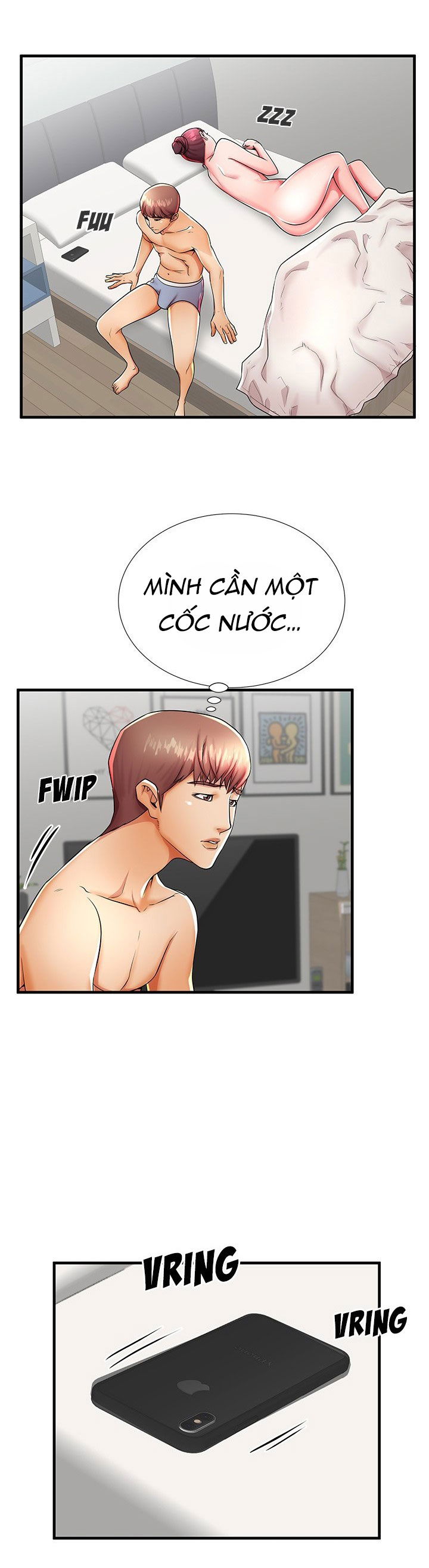 nguoi-me-xau-xa-chap-42-32 integer