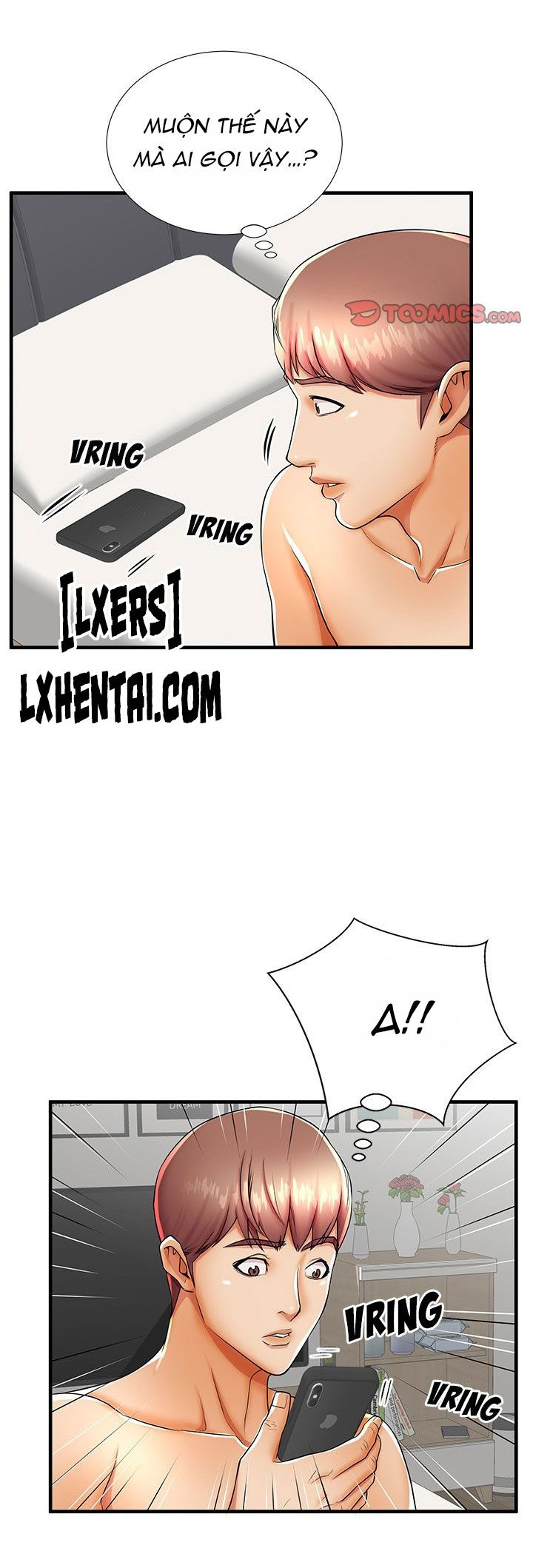 nguoi-me-xau-xa-chap-42-33 integer