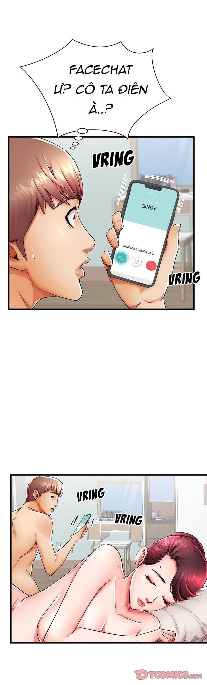 nguoi-me-xau-xa-chap-42-34 integer