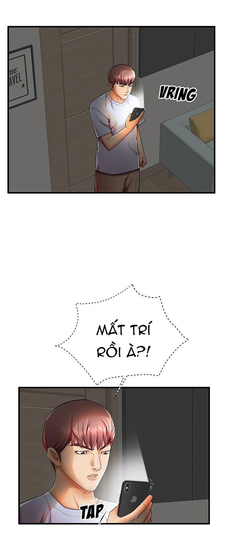 nguoi-me-xau-xa-chap-43-4 integer