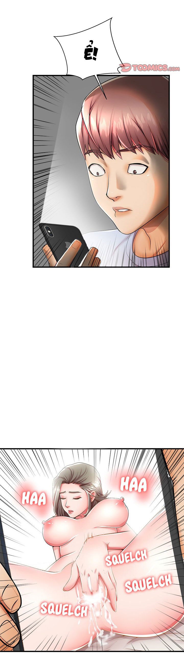 nguoi-me-xau-xa-chap-43-5 integer