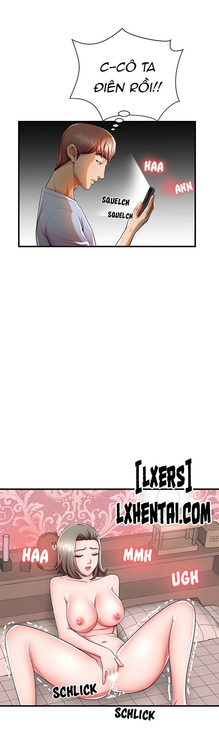 nguoi-me-xau-xa-chap-43-6 integer