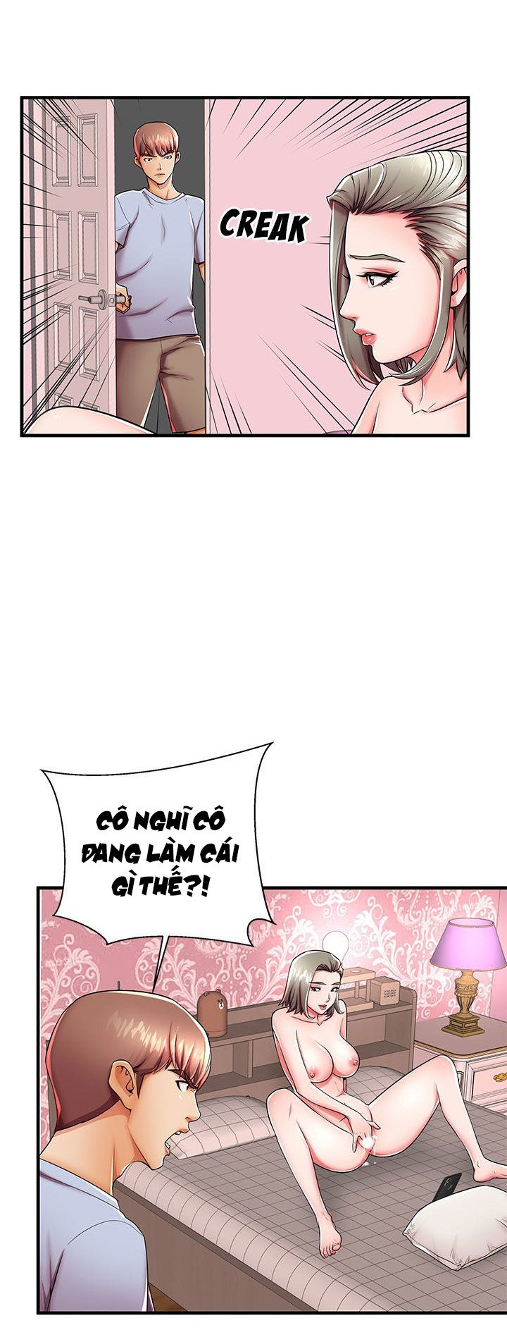 nguoi-me-xau-xa-chap-43-7 integer