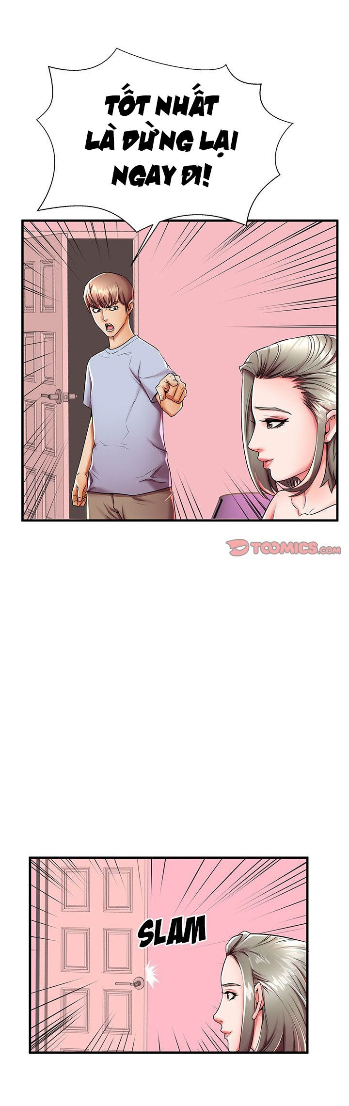 nguoi-me-xau-xa-chap-43-8 integer