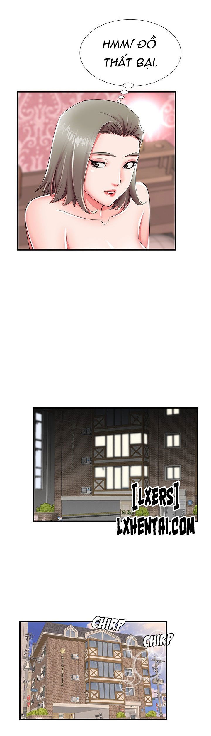 nguoi-me-xau-xa-chap-43-9 integer