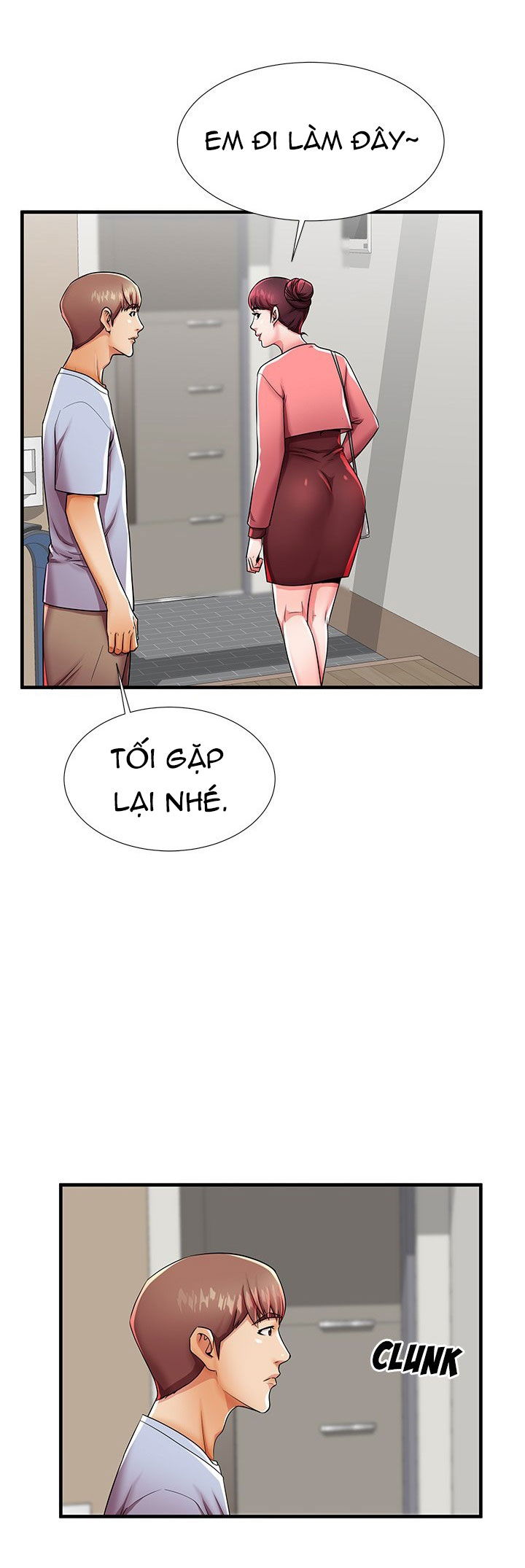 nguoi-me-xau-xa-chap-43-10 integer
