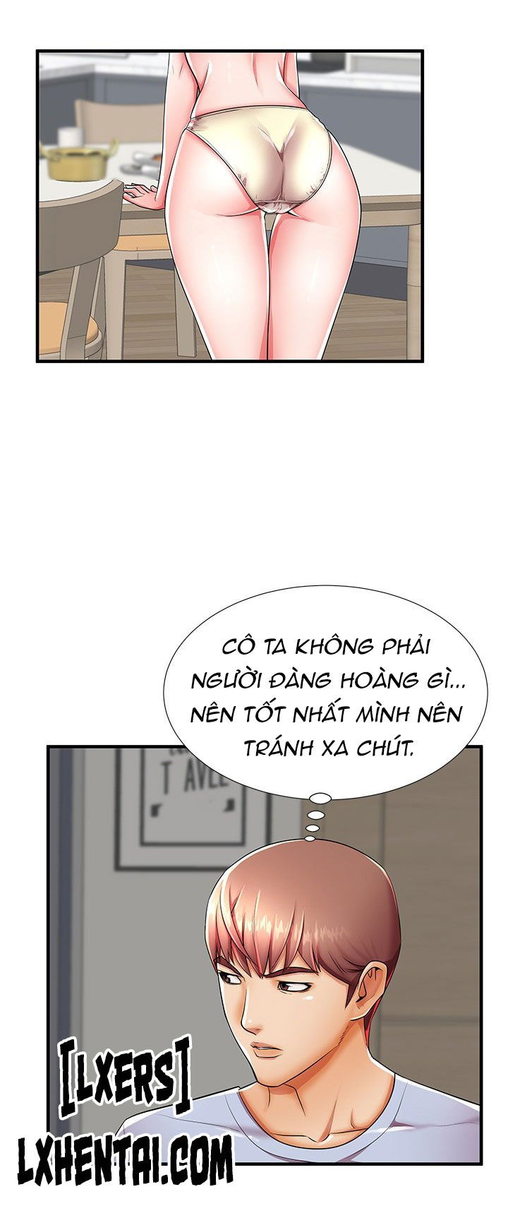 nguoi-me-xau-xa-chap-43-12 integer