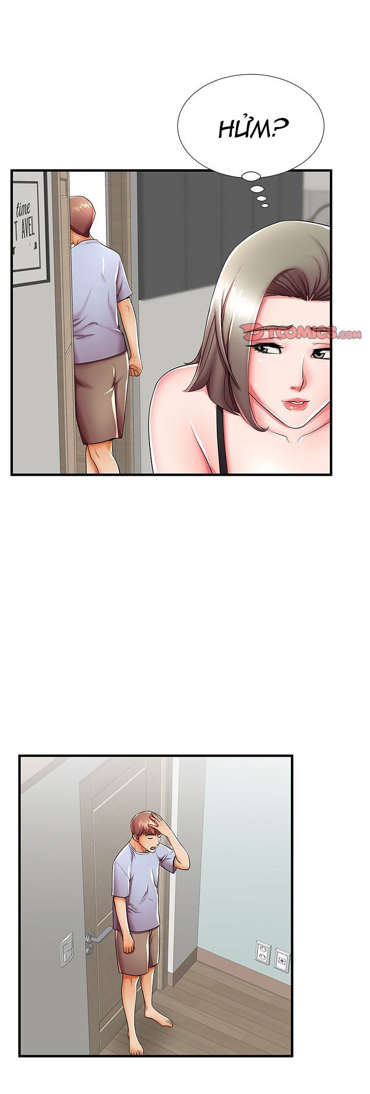 nguoi-me-xau-xa-chap-43-13 integer