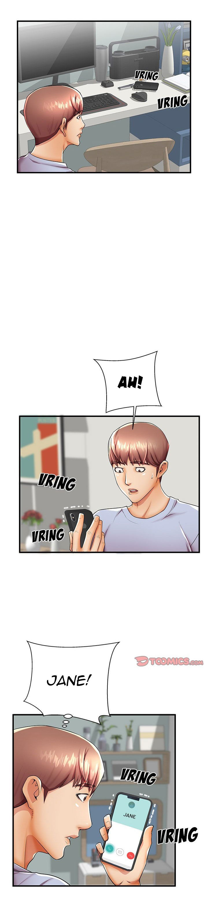 nguoi-me-xau-xa-chap-43-14 integer