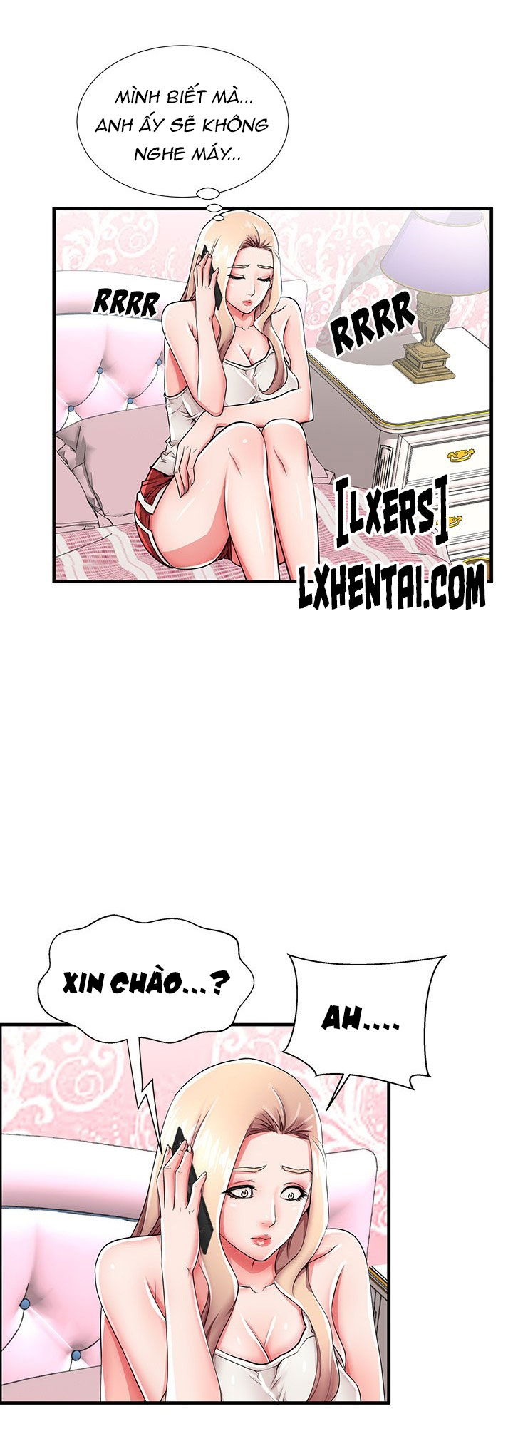 nguoi-me-xau-xa-chap-43-15 integer