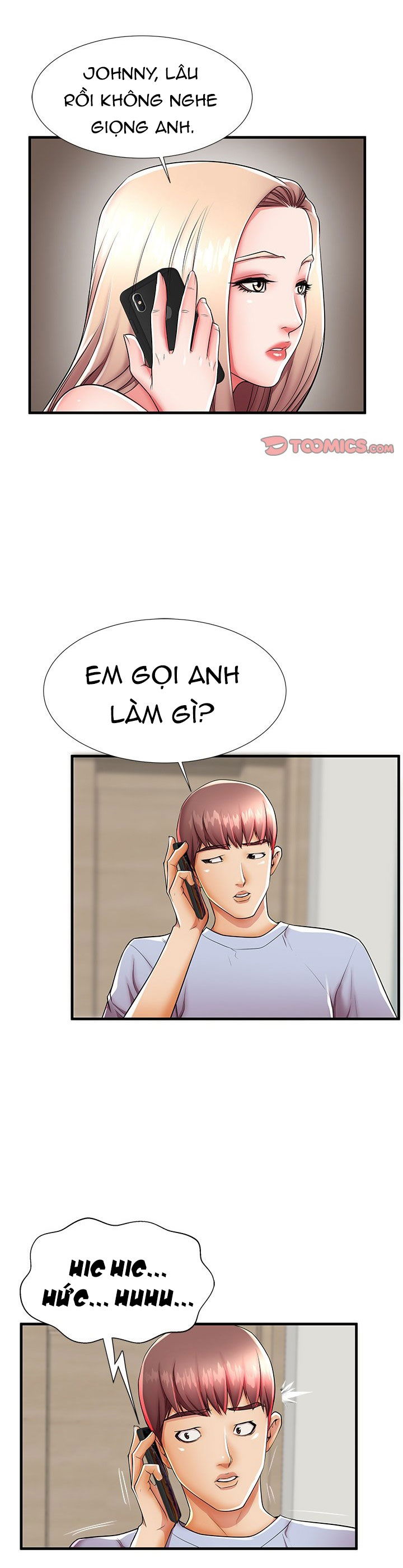 nguoi-me-xau-xa-chap-43-16 integer