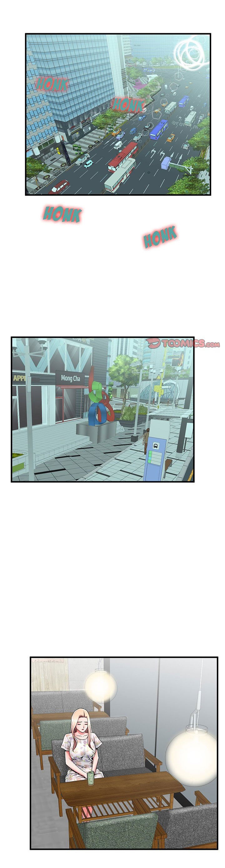 nguoi-me-xau-xa-chap-43-17 integer