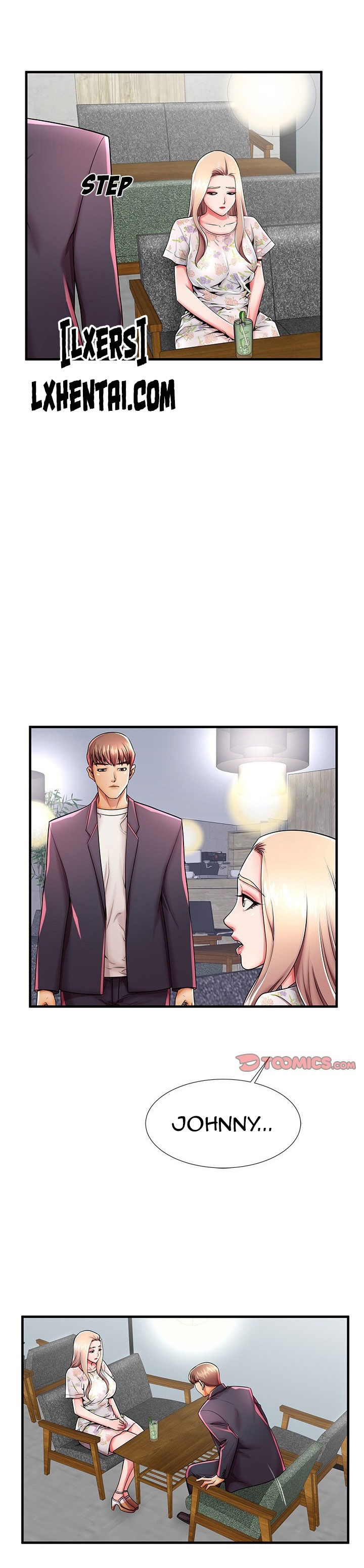 nguoi-me-xau-xa-chap-43-18 integer