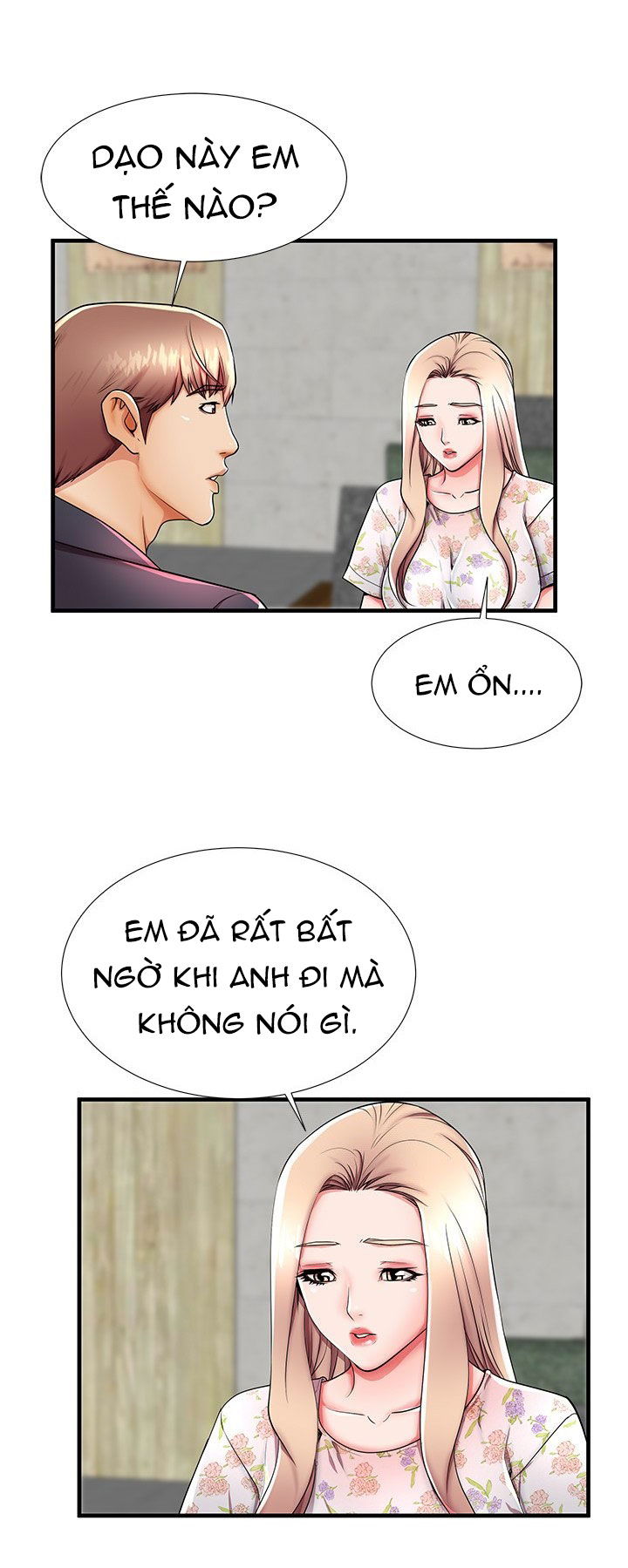 nguoi-me-xau-xa-chap-43-19 integer
