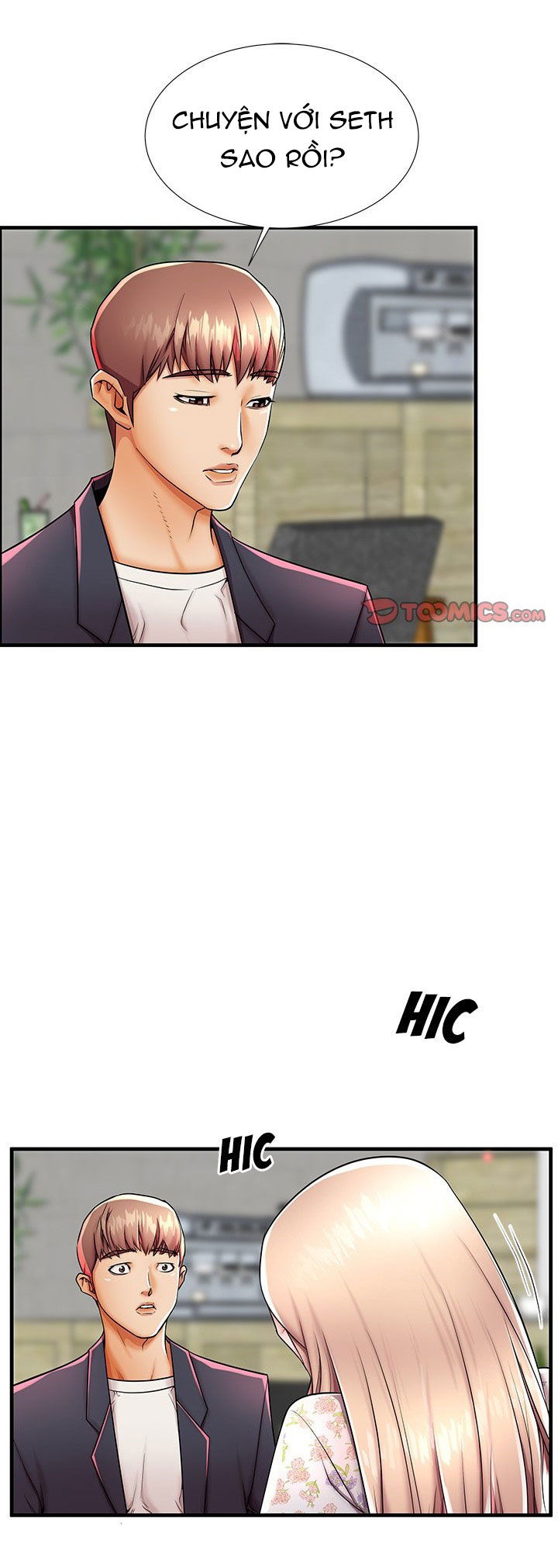 nguoi-me-xau-xa-chap-43-20 integer