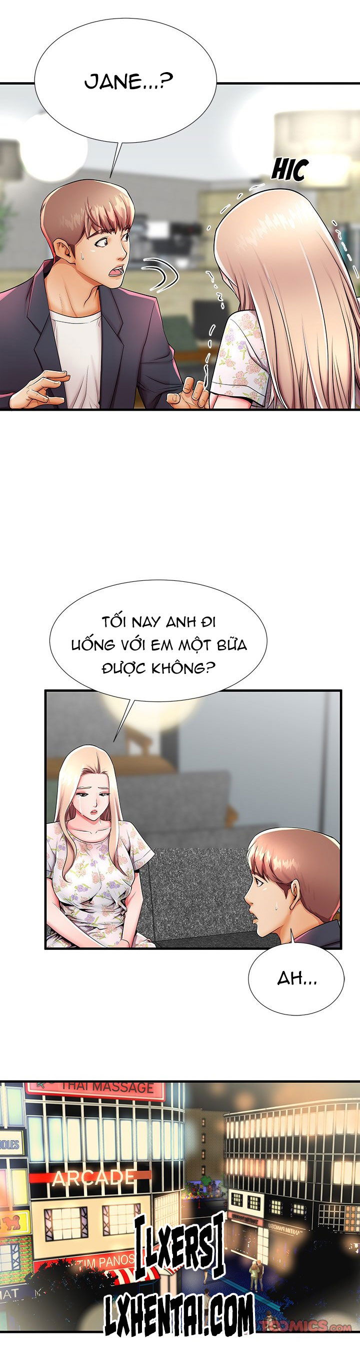 nguoi-me-xau-xa-chap-43-21 integer