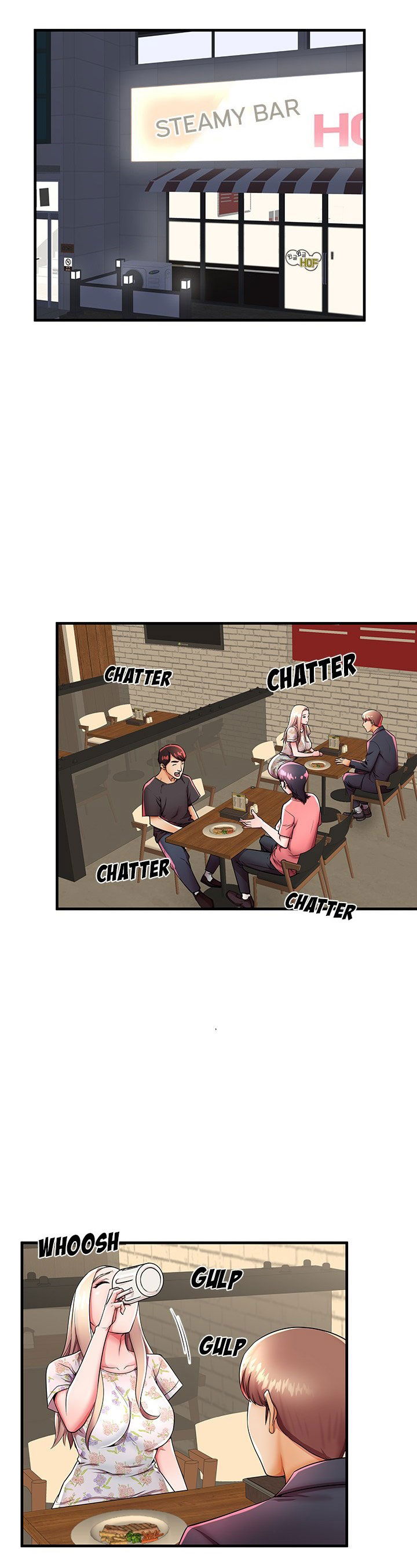 nguoi-me-xau-xa-chap-43-22 integer