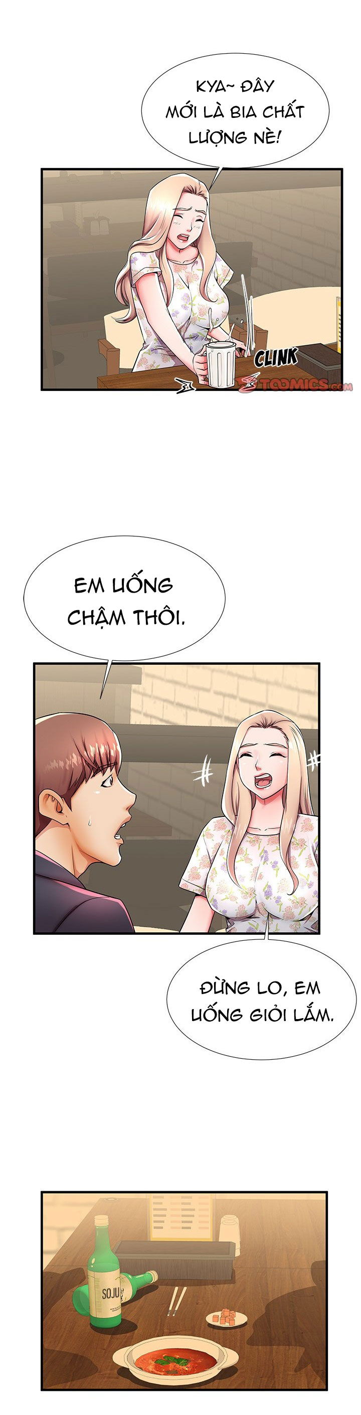 nguoi-me-xau-xa-chap-43-23 integer