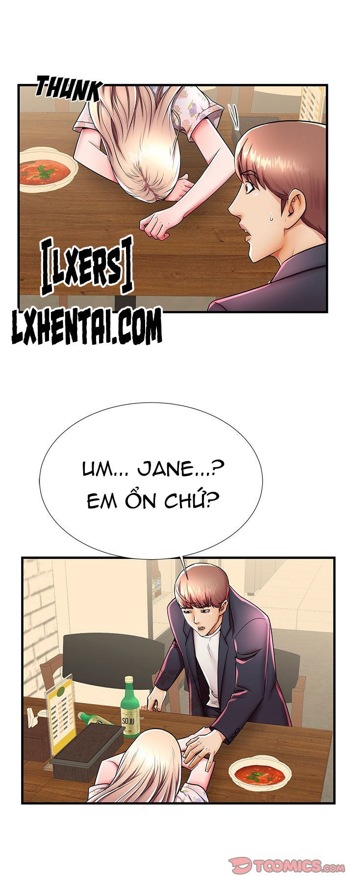 nguoi-me-xau-xa-chap-43-24 integer