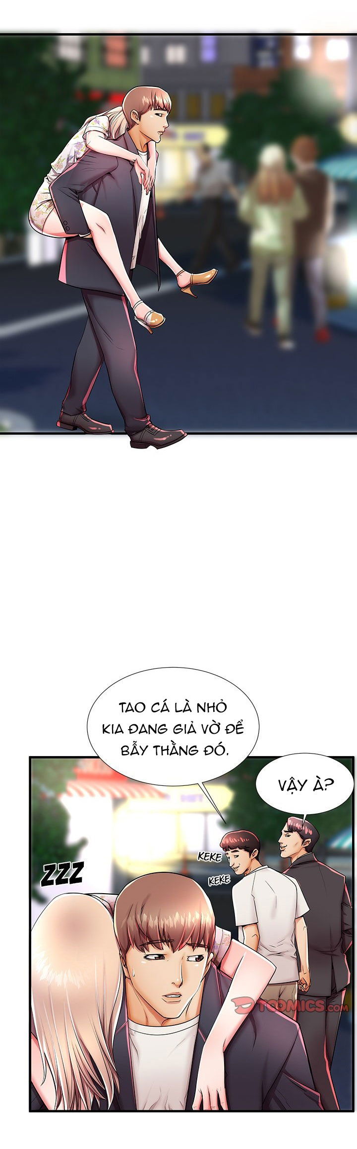 nguoi-me-xau-xa-chap-43-26 integer