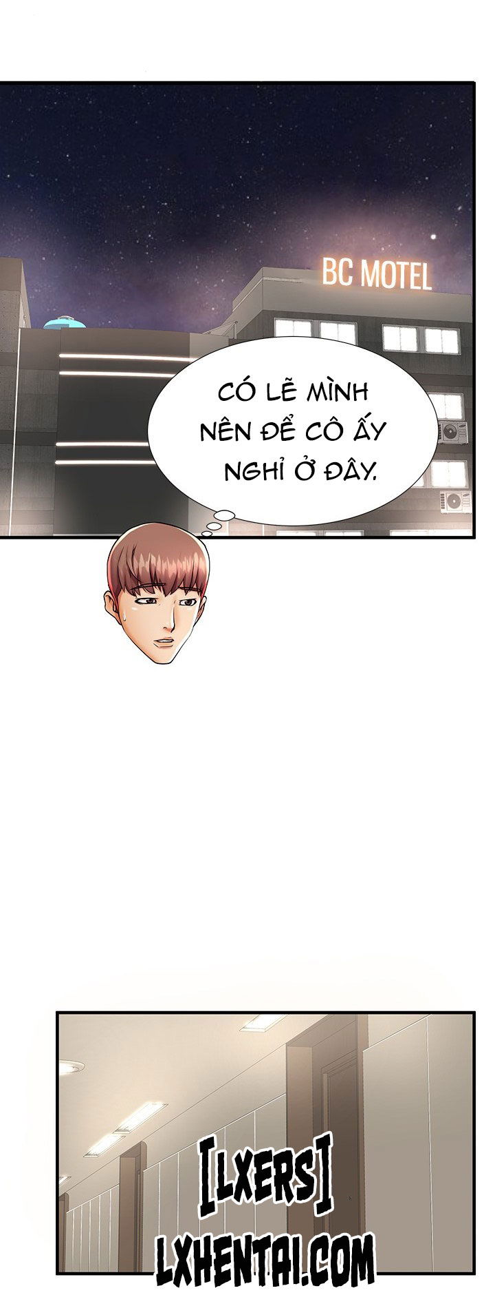 nguoi-me-xau-xa-chap-43-27 integer