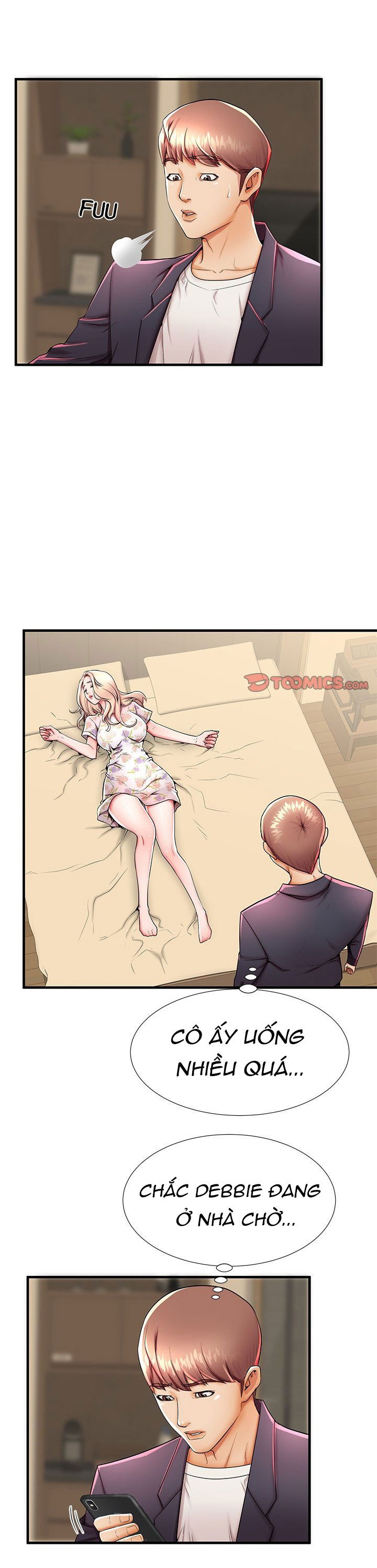 nguoi-me-xau-xa-chap-43-28 integer