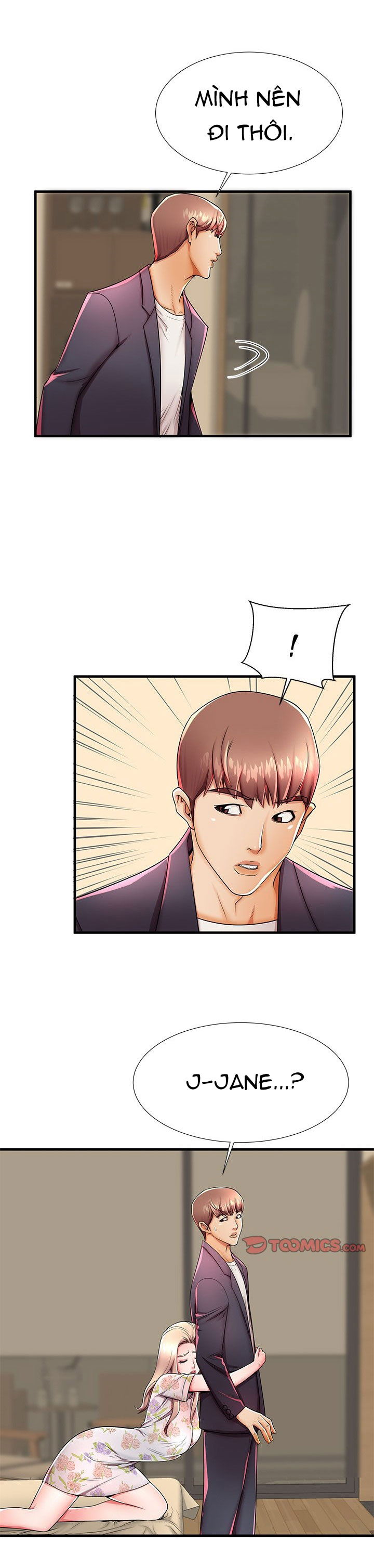 nguoi-me-xau-xa-chap-43-29 integer