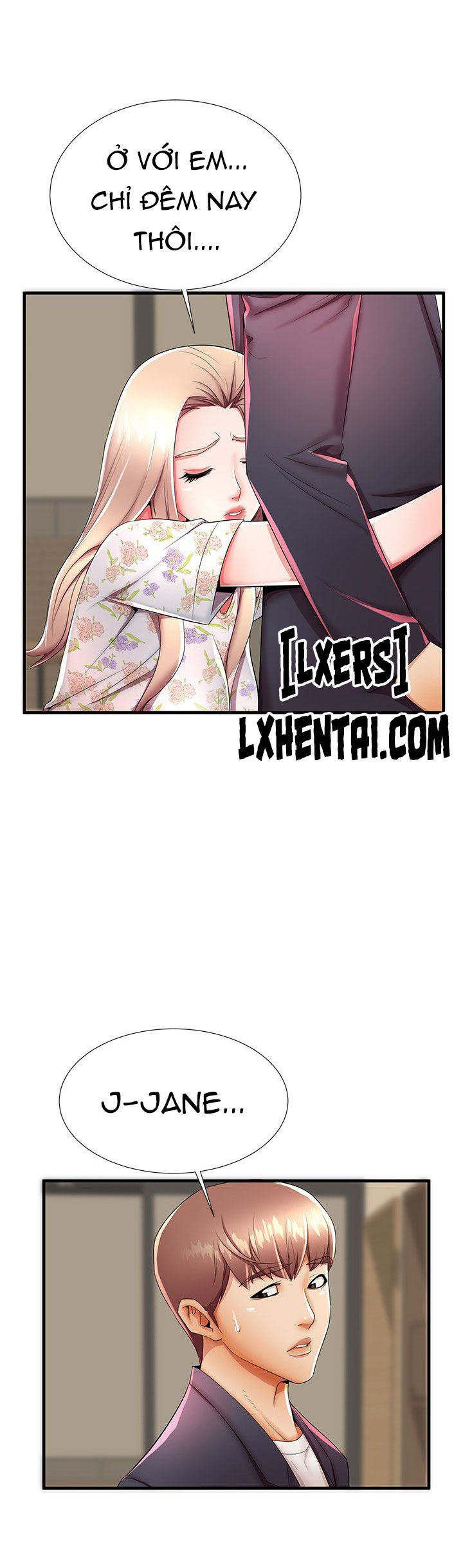 nguoi-me-xau-xa-chap-43-30 integer