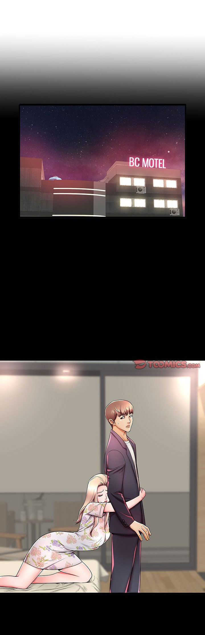 nguoi-me-xau-xa-chap-44-4 integer