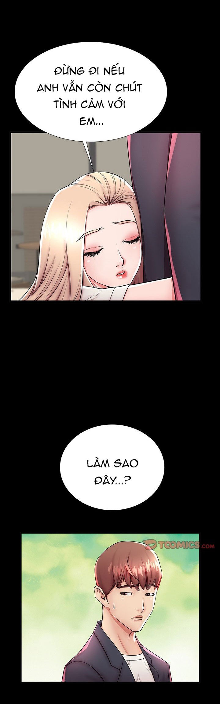 nguoi-me-xau-xa-chap-44-5 integer