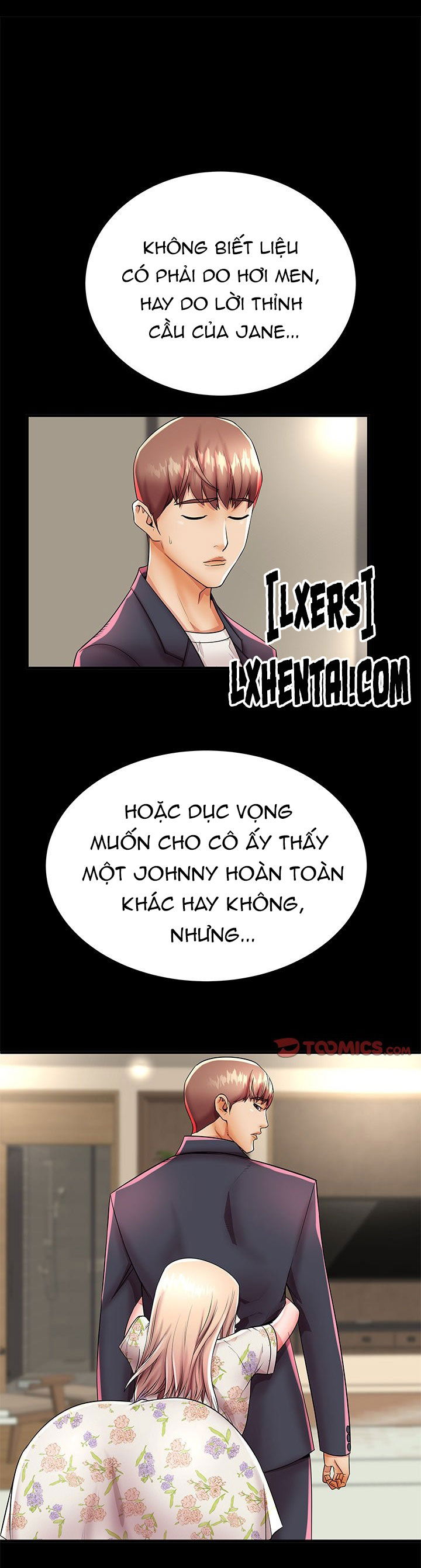 nguoi-me-xau-xa-chap-44-6 integer