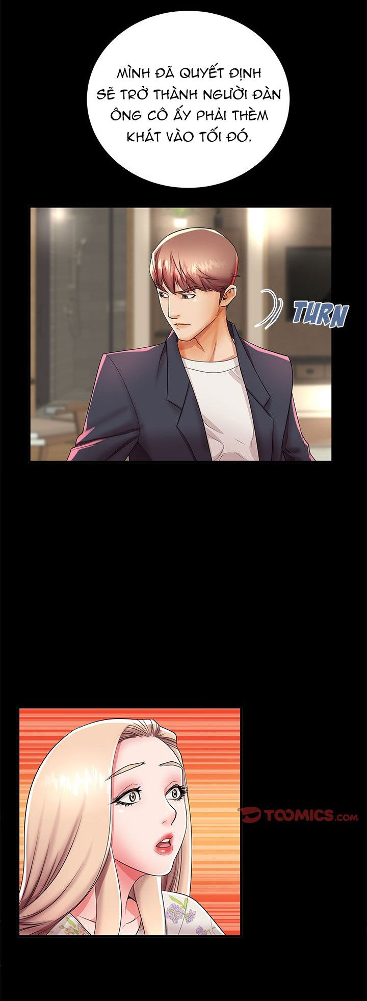 nguoi-me-xau-xa-chap-44-7 integer