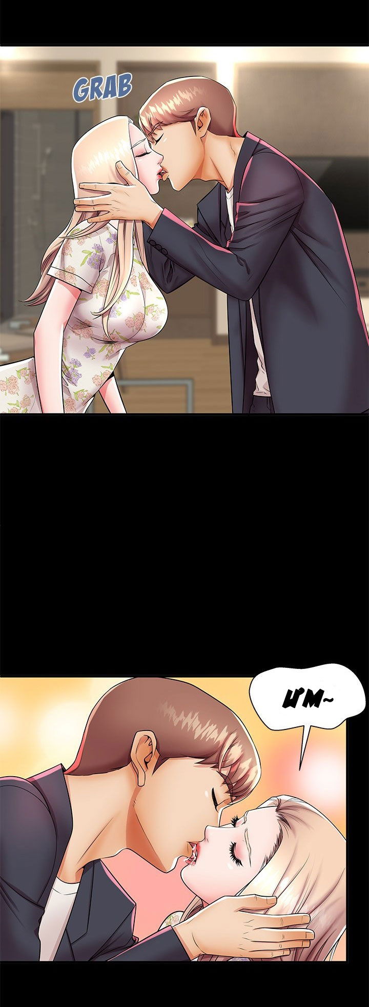 nguoi-me-xau-xa-chap-44-8 integer