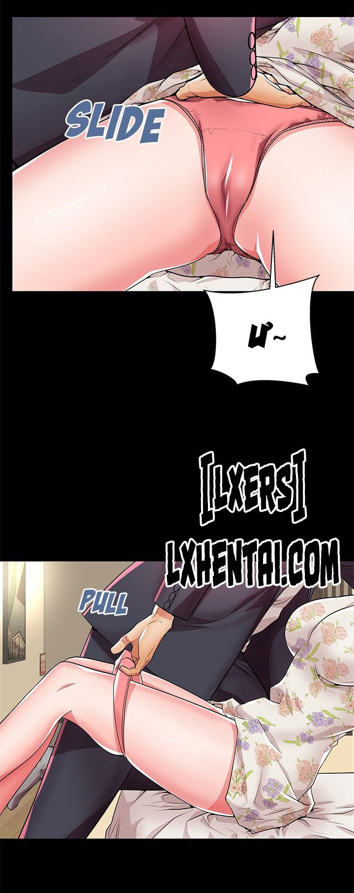 nguoi-me-xau-xa-chap-44-9 integer