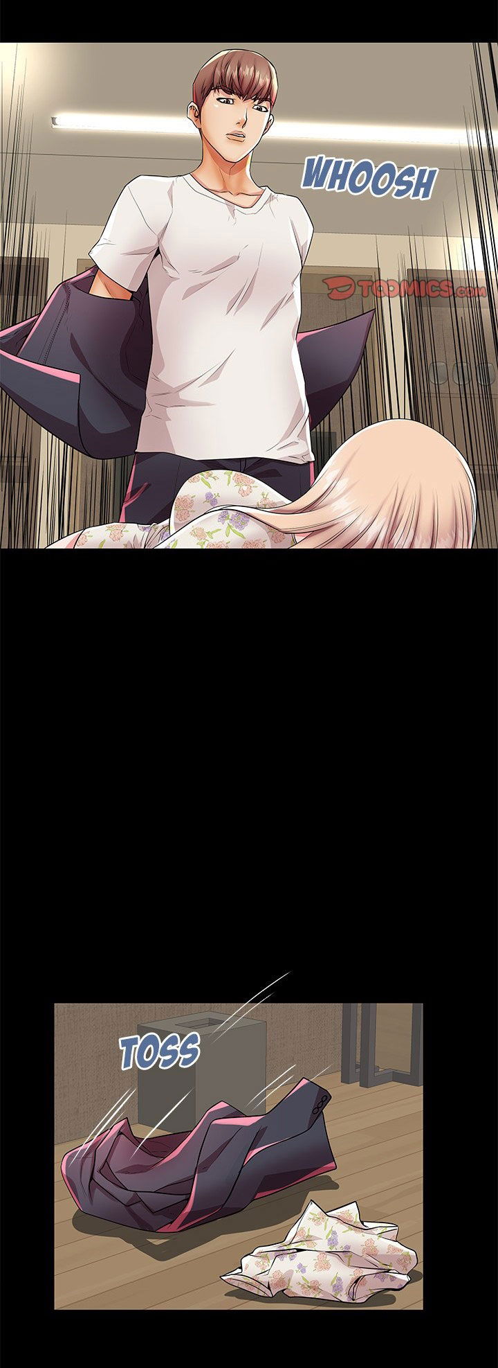 nguoi-me-xau-xa-chap-44-10 integer