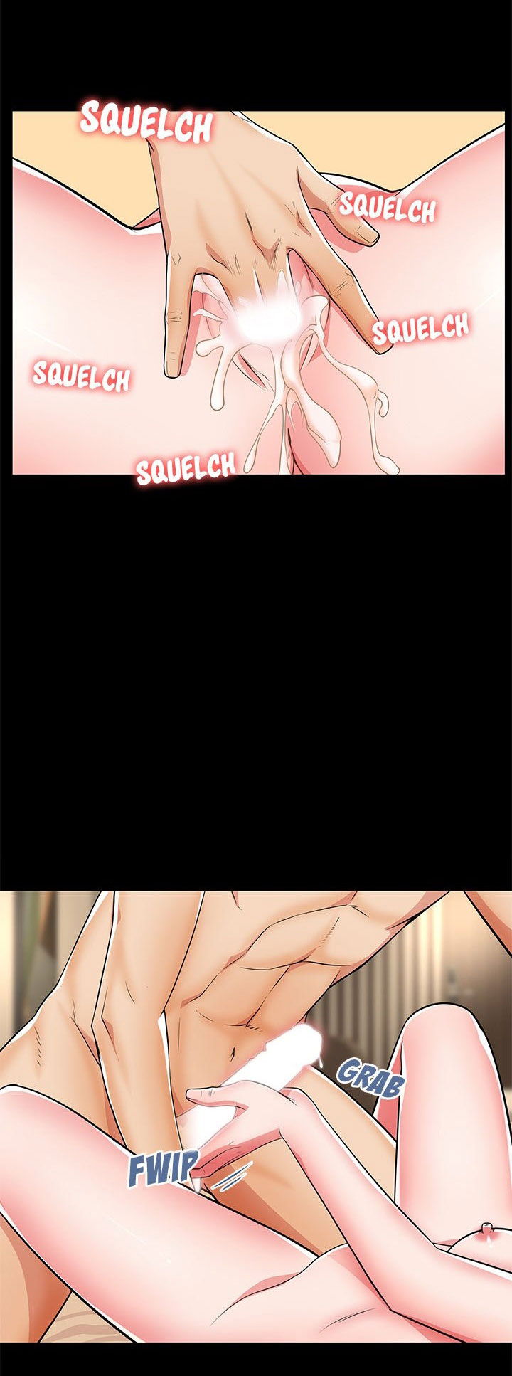 nguoi-me-xau-xa-chap-44-13 integer