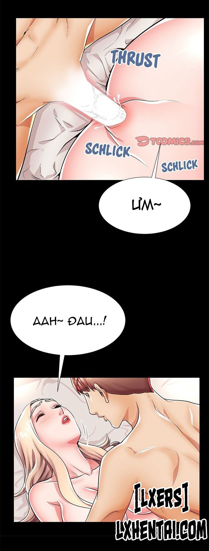 nguoi-me-xau-xa-chap-44-15 integer