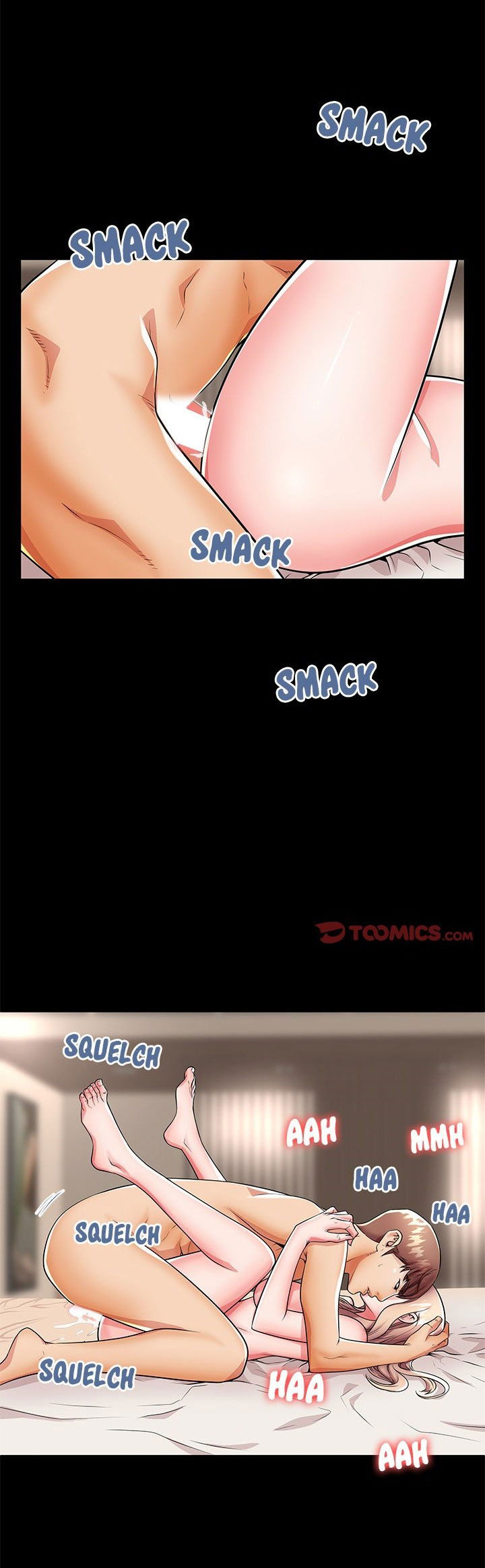 nguoi-me-xau-xa-chap-44-17 integer