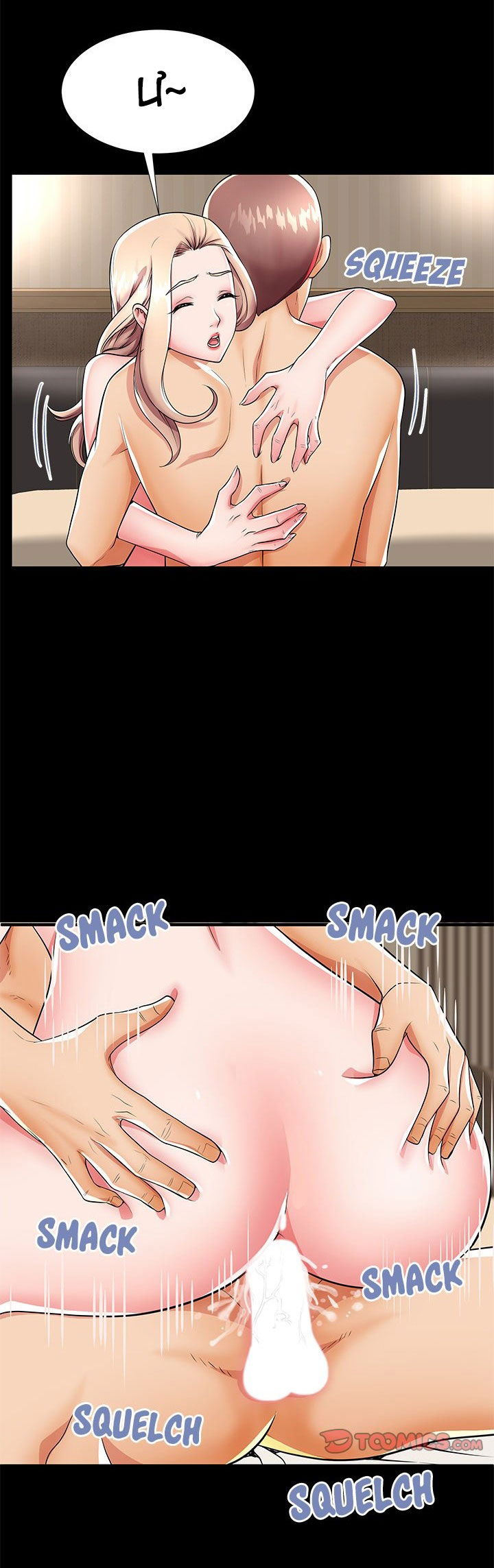 nguoi-me-xau-xa-chap-44-20 integer