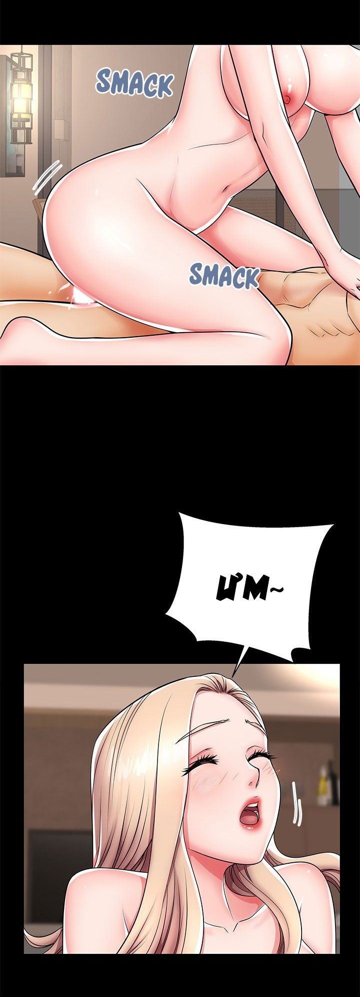 nguoi-me-xau-xa-chap-44-25 integer