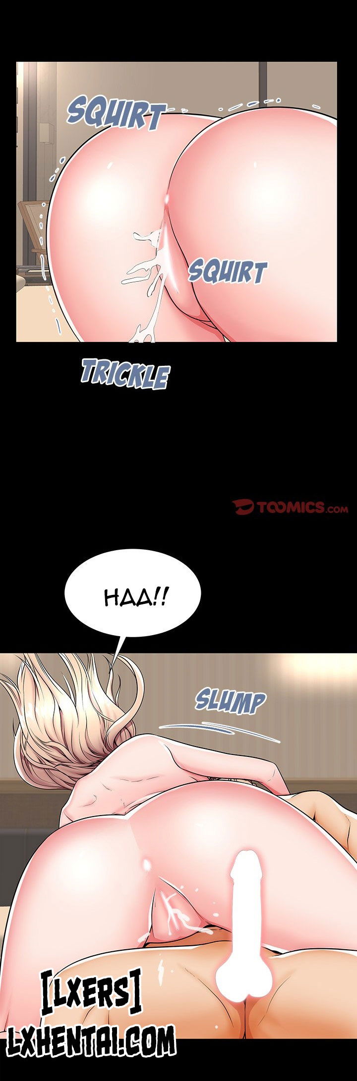 nguoi-me-xau-xa-chap-44-27 integer