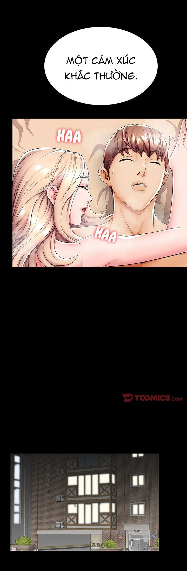 nguoi-me-xau-xa-chap-44-28 integer