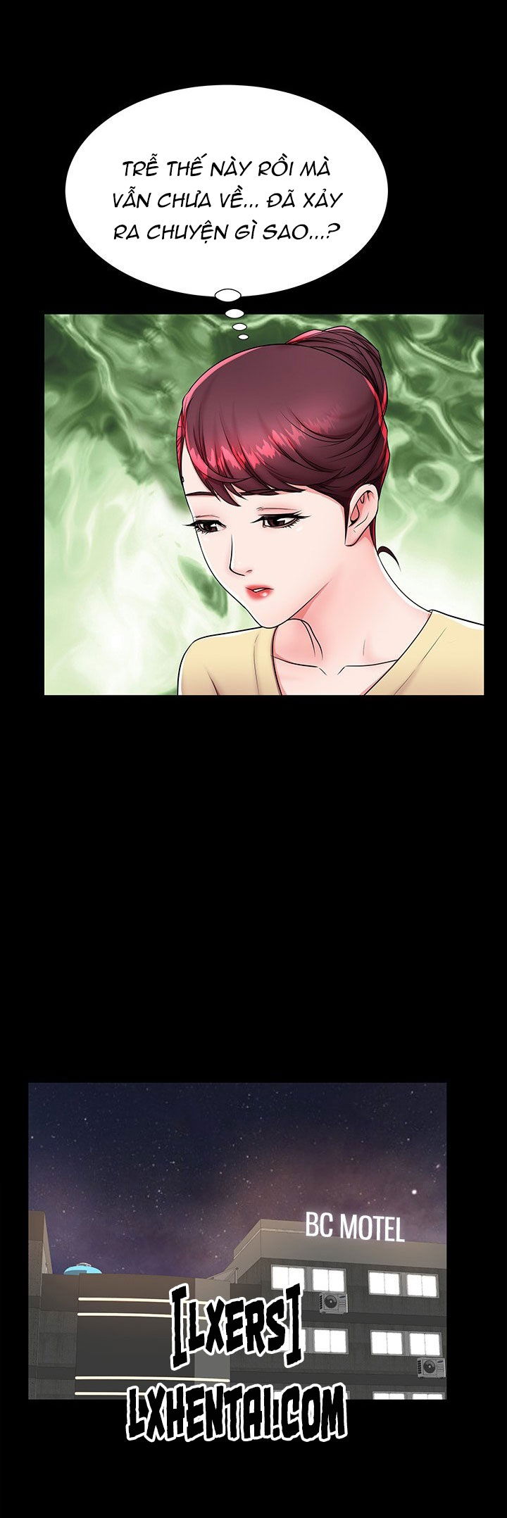 nguoi-me-xau-xa-chap-44-30 integer